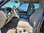 Ford Expedition 2012