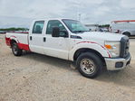 Ford F250 2015