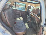BMW X5 2016