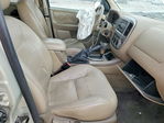 Ford Escape 2005