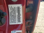 Honda Civic 2011