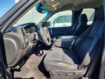 GMC Sierra 2013