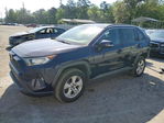 Toyota RAV 4 2020