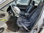 Hyundai Santa Fe 2004