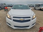 Chevrolet Malibu 2013