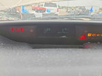 Toyota Prius 2008