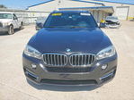 BMW X5 2018