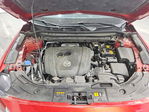 Mazda CX-5 2022