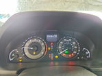 Honda Odyssey 2014