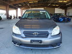 Toyota Matrix 2008