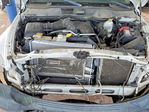 Dodge RAM 2009