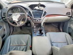 Acura MDX 2014