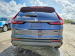 Honda CR-V 2024