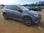 Toyota RAV 4 2017