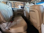 Honda Pilot 2012