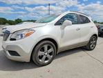 Buick Encore 2014