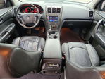 GMC Acadia 2012