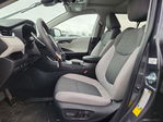 Toyota RAV 4 2025