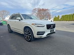 Volvo XC90 2018