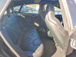 Tesla Model S 2016