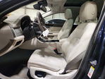 Jaguar XF 2017