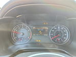Kia Forte 2023