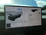 Tesla Cybertruck 2024