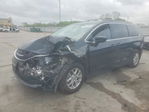 Chrysler Voyager 2021