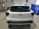 Chevrolet Trax 2025