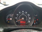 Kia Sportage 2014