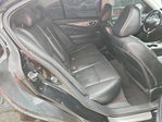 Infiniti Q50 2014