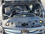 RAM 1500 2014
