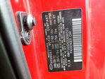 Hyundai Veloster 2013