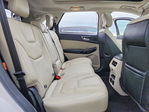 Ford Edge 2016