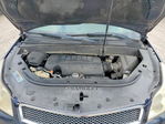 Chevrolet Traverse 2010
