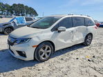Honda Odyssey 2019
