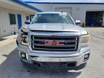 GMC Sierra 2015