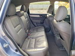Honda CR-V 2011