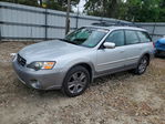 Subaru Outback 2005