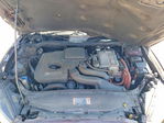 Ford Fusion 2013