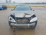 Honda Civic 2004