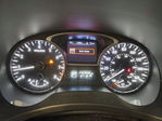Nissan Pathfinder 2015