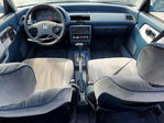 Honda Civic 1991