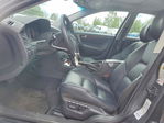 Volvo S60 2006