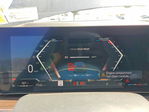 BMW X5 2026