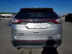 Ford Edge 2018
