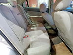 Ford Fusion 2012