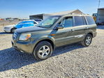 Honda Pilot 2006