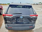 Toyota RAV 4 2021