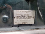 Subaru Impreza 2004